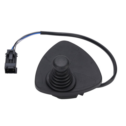 Gabelstapler-Joystick, Einzelhebel, 7919040044-F,