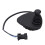 Gabelstapler-Joystick, Einzelhebel, 7919040044-F, 9