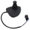 Gabelstapler-Joystick, Einzelhebel, 7919040044-F, 7