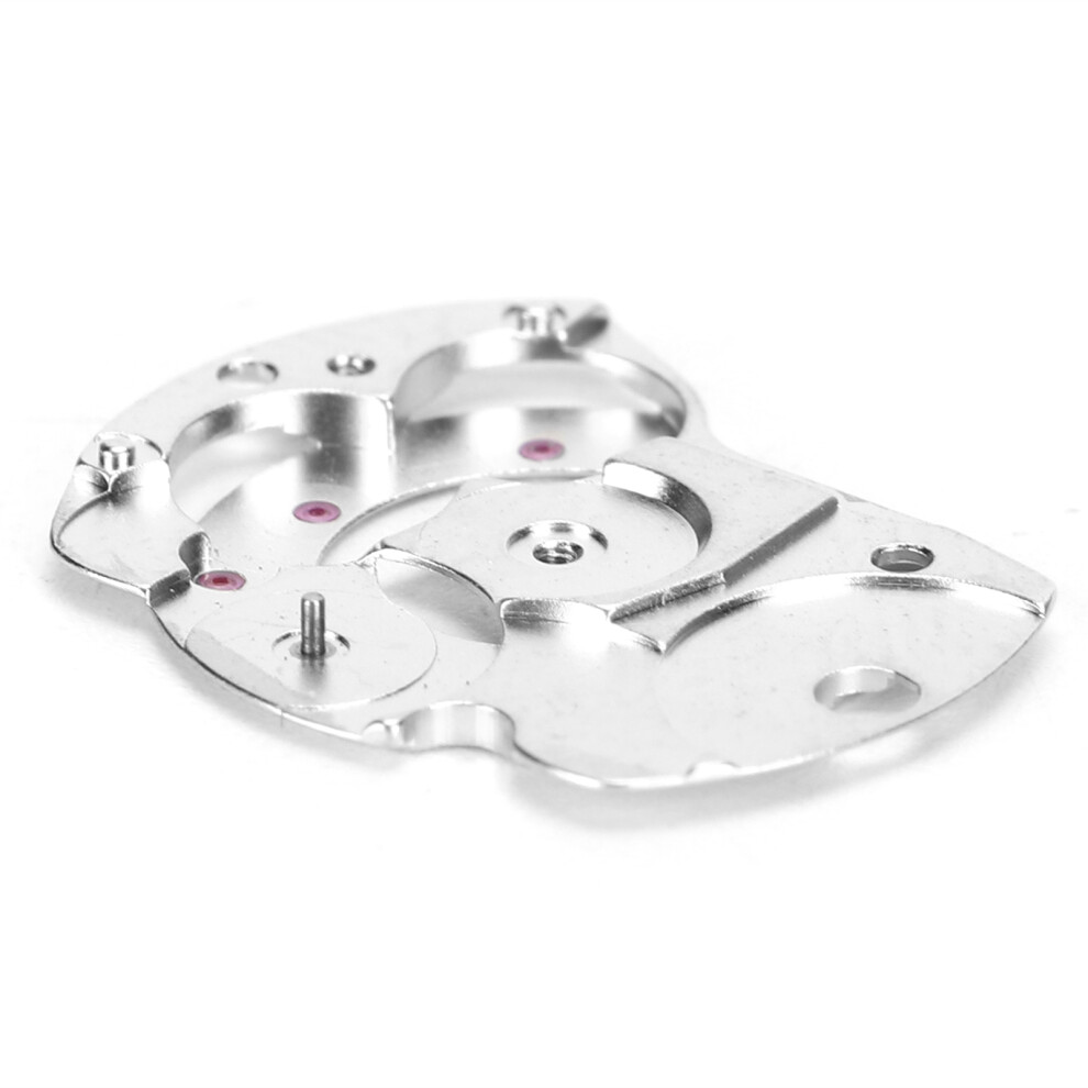 Watch Splint Replacement Part for 2824/2836 Movement Alloy Repair Accessory-image-OPC-PMW8R9Y-NEW