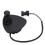 Gabelstapler-Joystick, Einzelhebel, 7919040044-F, 5