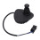 Gabelstapler-Joystick, Einzelhebel, 7919040044-F, 8