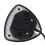 Gabelstapler-Joystick, Einzelhebel, 7919040044-F, 14