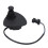 Gabelstapler-Joystick, Einzelhebel, 7919040044-F, 6