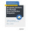 Developing Solutions for Microsoft Azure Certification Companion by Br 1