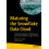 Maturing the Snowflake Data Cloud by Sahir Ahmed Paperback Book 1