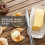 Buttery Delight, υψηλής ποιότητας σπάτουλα βουτύρου από ανοξείδωτο ατσάλι και συσκευή 4