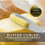 Buttery Delight, υψηλής ποιότητας σπάτουλα βουτύρου από ανοξείδωτο ατσάλι και συσκευή 3