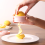 Kitchen Virtuoso: Φορητό, εύκολο στη μεταφορά, υψηλής ποιότητας υλικό, ανοξείδωτο ατσάλι 4