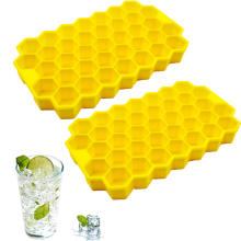 Robuste Trinkgefäße aus Acryl mit Diamantschliff-Design, für drinnen und draußen, umweltfreundliche Herstellung, lebensmittelechte Silikonbecher