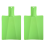 Εύκολος σύντροφος προετοιμασίας γευμάτων, ευέλικτο υπόστρωμα κοπής τροφίμων, 1