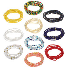 10Ud Accesorios De Con Para Y Trajes De
