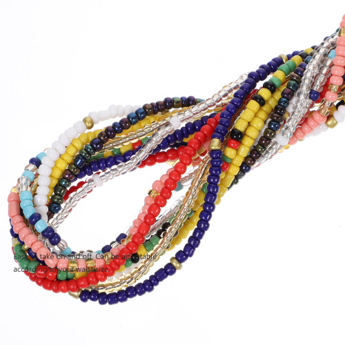 10Ud Accesorios De Con Para Y Trajes De 2