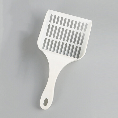 Para Arena De De Material Duradero 1