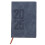 Office Work Planner De Notas 2025 A5 1