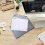 Office Work Planner De Notas 2025 A5 3