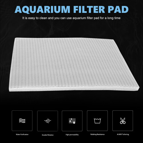 Resistente Al Para De Acuario 2