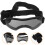 Gafas Para Perro Pequeño Protección UV Viento 7