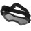 Gafas Para Perro Pequeño Protección UV Viento 10