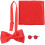 1Ensemble Accessoires Costume Tuxedo Chic Et Moderne 11