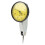 Durable Stainless Steel Dial Test Indicator 0-0.8mm High Accuracy Easy Read 13