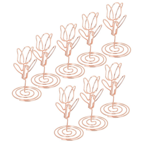 30 Unidades Soportes Para De Y Tarjetas De 2