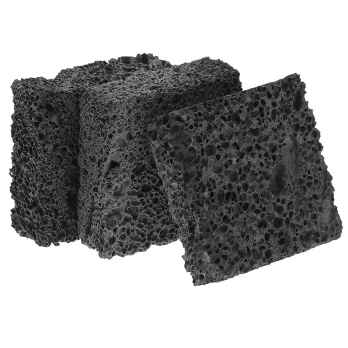 3 Piezas De Naturales Para Y Plantas