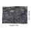 4Stk Terrarium Hintergrund Schlange Reptilien 3D 11