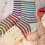 4 Pares De Moldeadores Para Calcetines De Tejer 7