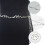 Para Mujer Joyería Corporal 11