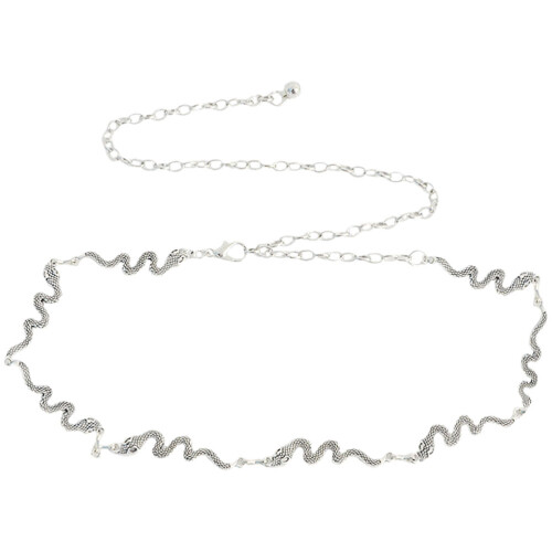 Para Mujer Joyería Corporal 2