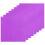 200 Unidades Papel De Aluminio Para Chocolates Y 6