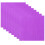 200 Unidades Papel De Aluminio Para Chocolates Y 8