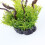 Planta Artificial De Para Acuario 2