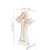 8 Unidades Mini De Para Decoración De Patio 11