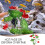 Artificiales Para Acuario Decoración De 9