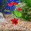 Artificiales Para Acuario Decoración De 7