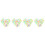 800Ud Luminosas Para Y Decoración 11