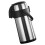 Inoxidable Reutilizable Para Café Aislado 1