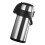 Inoxidable Reutilizable Para Café Aislado 3