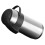 Inoxidable Reutilizable Para Café Aislado 10