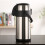 Inoxidable Reutilizable Para Café Aislado 11