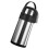 Inoxidable Reutilizable Para Café Aislado 8
