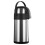 Inoxidable Reutilizable Para Café Aislado 6