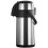 Inoxidable Reutilizable Para Café Aislado 4