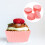 200 Unidades Forros Para Cupcakes Para Hornear 10