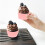 200 Unidades Forros Para Cupcakes Para Hornear 3