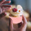 200 Unidades Forros Para Cupcakes Para Hornear 11