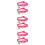6Ud Collar Para Con Estampado De Y Adorno Con 8