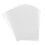 50 Pièces Papier Craft Pour Mariage Scrapbooking 1